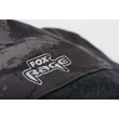 Fox Mikina Rage Snoodie - Veľkosť S