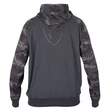 Fox Mikina Rage STD Hoody - Veľkosť XXXL