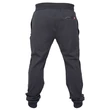 Fox Tepláky Rage Joggers - XXL