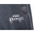 Fox Tepláky Rage Joggers - XXL