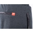 Fox Tepláky Rage Joggers - XXL
