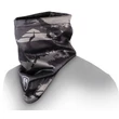 Fox Nákrčník Rage Thermal Camo Snood