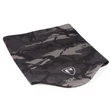 Fox Nákrčník Rage Thermal Camo Snood