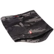 Fox Nákrčník Rage Thermal Camo Snood