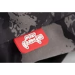 Fox Nákrčník Rage Thermal Camo Snood