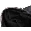 Fox Nákrčník Rage Thermal Camo Snood