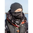 Fox Nákrčník Rage Thermal Camo Snood