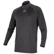 Fox Termoprádlo Rage Base Layer - XXXXL