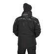 Fox Zimný Oblek Rage Winter Suit - Veľkosť XXXXL