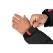 Fox Zimný Oblek Rage Winter Suit - Veľkosť XXXXL
