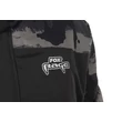 Fox Zimný Oblek Rage Winter Suit - Veľkosť XXXXL