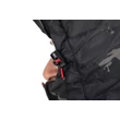 Fox Zimný Oblek Rage Winter Suit - Veľkosť XXXXL