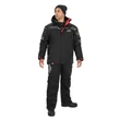 Fox Zimný Oblek Rage Winter Suit - Veľkosť XXXXL