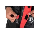 Fox Zimný Oblek Rage Winter Suit - Veľkosť XXXXL