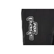 Fox Zimný Oblek Rage Winter Suit - Veľkosť XXXXL