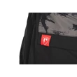 Fox Zimný Oblek Rage Winter Suit - Veľkosť XXXXL