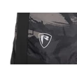 Fox Zimný Oblek Rage Winter Suit - Veľkosť XXXXL
