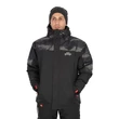 Fox Zimný Oblek Rage Winter Suit - Veľkosť XXXXL