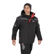 Fox Zimný Oblek Rage Winter Suit - Veľkosť XXXXL