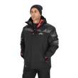 Fox Zimný Oblek Rage Winter Suit - Veľkosť XXXXL