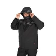 Fox Zimný Oblek Rage Winter Suit - Veľkosť XXXXL