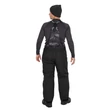 Fox Zimný Oblek Rage Winter Suit - Veľkosť XXXXL