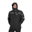 Fox Zimný Oblek Rage Winter Suit - Veľkosť XXXXL