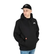 Fox Mikina Rage Ragewear Hoody - Veľkosť L