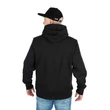 Fox Mikina Rage Ragewear Hoody - Veľkosť L