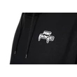 Fox Mikina Rage Ragewear Hoody - Veľkosť L