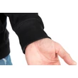 Fox Mikina Rage Ragewear Hoody - Veľkosť L