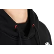 Fox Mikina Rage Ragewear Hoody - Veľkosť L