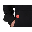 Fox Mikina Rage Ragewear Hoody - Veľkosť L