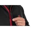 Fox Mikina Rage Pro Series Technical Hoody - Veľkosť L