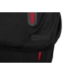Fox Mikina Rage Pro Series Technical Hoody - Veľkosť L