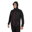 Fox Mikina Rage Pro Series Technical Hoody - Veľkosť L
