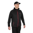 Fox Mikina Rage Pro Series Technical Hoody - Veľkosť L