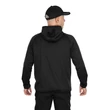 Fox Mikina Rage Pro Series Technical Hoody - Veľkosť L
