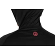 Fox Mikina Rage Pro Series Technical Hoody - Veľkosť L