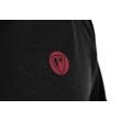 Fox Mikina Rage Pro Series Technical Hoody - Veľkosť L