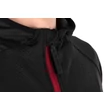 Fox Mikina Rage Pro Series Technical Hoody - Veľkosť L