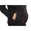 Fox Mikina Rage Pro Series Technical Hoody - Veľkosť L
