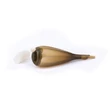 FOX Sada Zig Float Kis