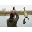 FOX Sada Zig Float Kis