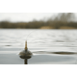 FOX Sada Zig Float Kis