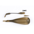 FOX Sada Zig Float Kis