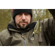 FOX Sada Zig Float Kis