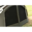 FOX - Bivak Easy Dome 2 Man Maxi + podlaha!