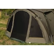FOX - Bivak Easy Dome 2 Man Maxi + podlaha!