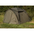 FOX - Bivak Easy Dome 2 Man Maxi + podlaha!